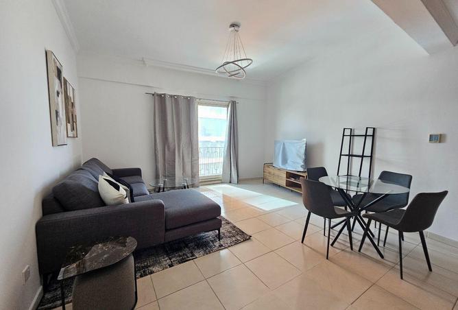 16334815 - Property Image 2