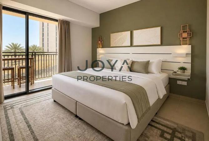 113725364 - Property Image 3