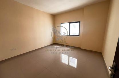 Apartment - 1 Bedroom - 1 Bathroom for rent in Al Majaz 3 - Al Majaz - Sharjah
