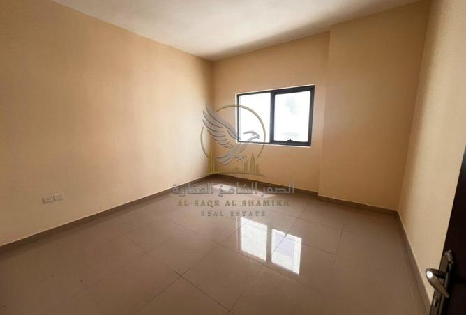 132483675 - Property Image 3