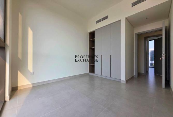 16102904 - صورة العقار 3