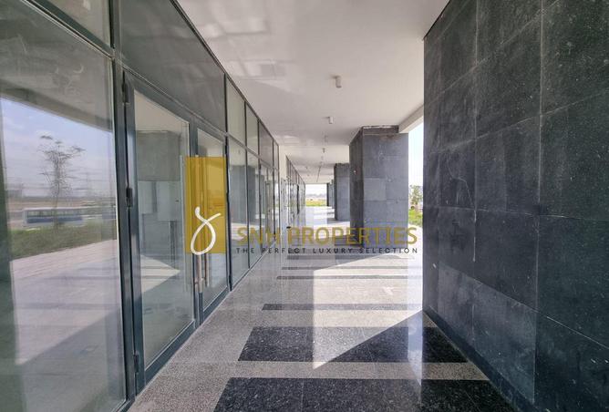 93140500 - Property Image 2