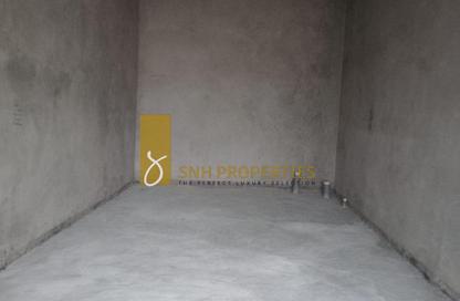 Shop - Studio - 2 Bathrooms for rent in Azizi Riviera 2 - Azizi Riviera - Meydan One - Meydan - Dubai Shop - Studio - 2 Bathrooms for rent in Azizi Riviera 2 - Azizi Riviera - Meydan One - Meydan - Dubai