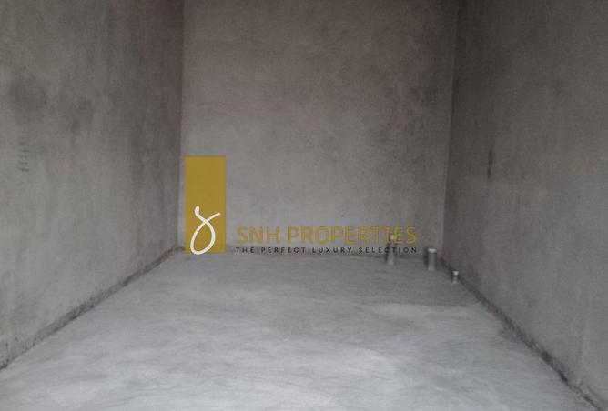 93140500 - Property Image 3