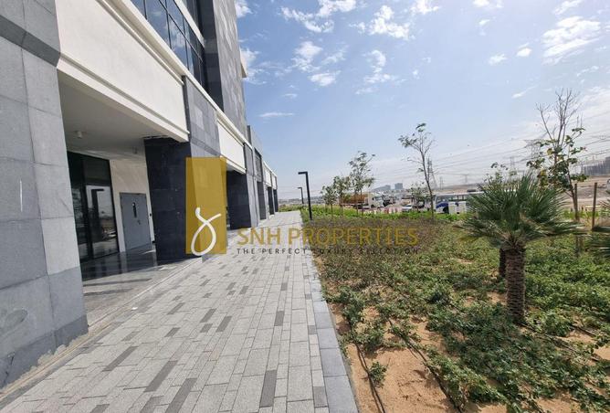 93140500 - Property Main Image