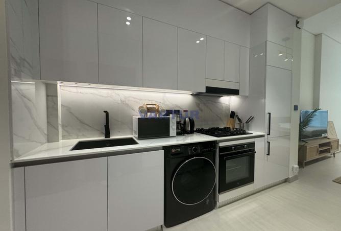 71115285 - صورة العقار 3