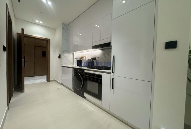 71115285 - صورة العقار 2