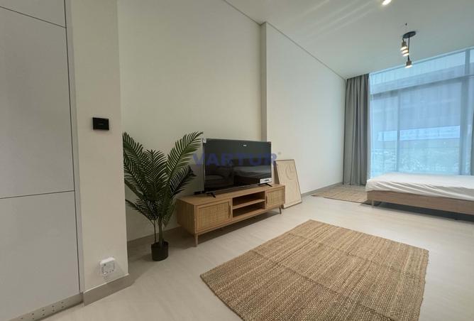 71115285 - الصورة الرئيسية للعقار