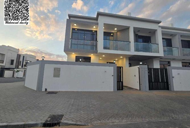 16167327 - Property Image 2