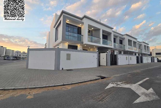 16167327 - Property Image 3