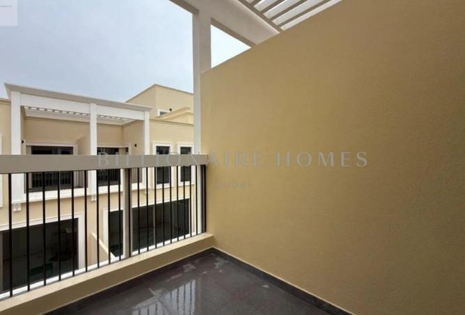 81949539 - الصورة الرئيسية للعقار