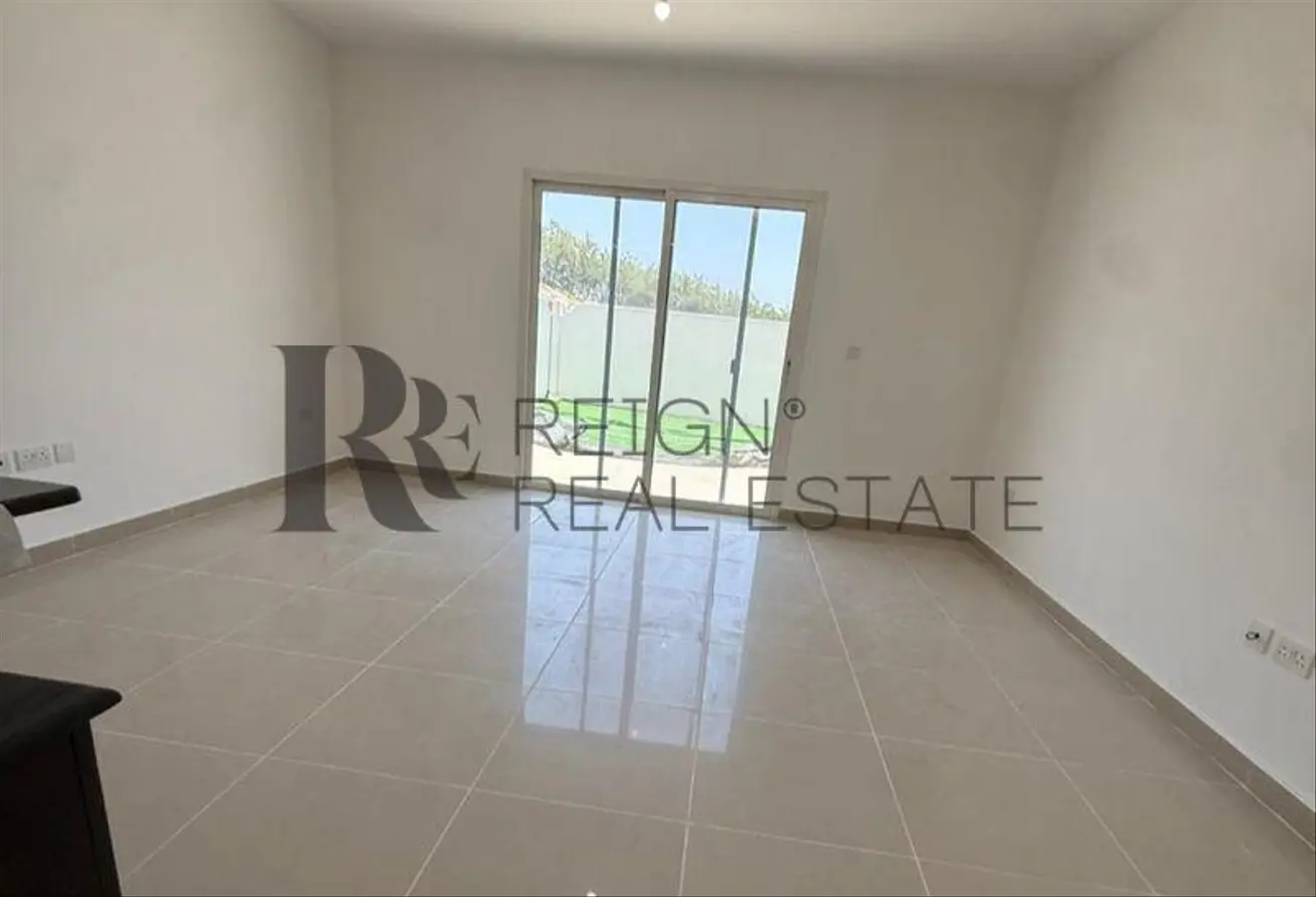 123386989 - Property Main Image