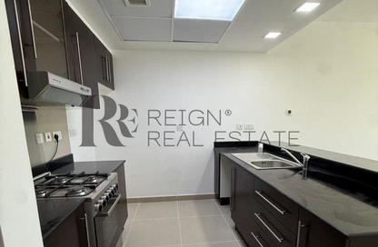 Villa - 2 - 3 for sale in Mediterranean Style - Al Reef Villas - Al Reef - Abu Dhabi