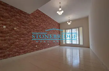 Apartment - 1 Bedroom - 2 Bathrooms for rent in Lavender 1 - Emirates Gardens 1 - District 13 - Jumeirah Village Circle - Dubai Apartment - 1 Bedroom - 2 Bathrooms for rent in Lavender 1 - Emirates Gardens 1 - District 13 - Jumeirah Village Circle - Dubai