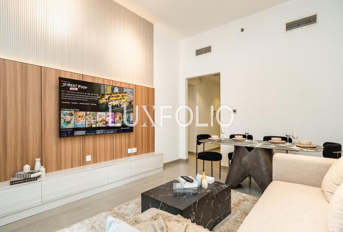 73768387 - Property Image 3