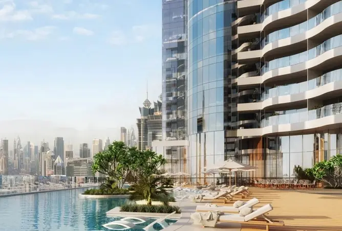150899107 - Property Image 2