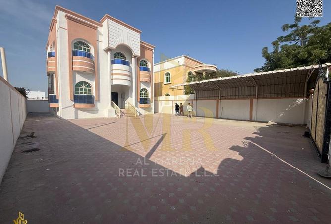 109028268 - الصورة الرئيسية للعقار