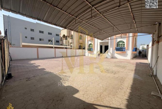 109028268 - صورة العقار 2
