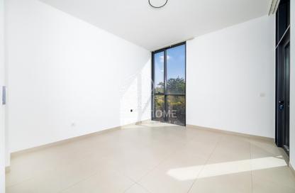 Townhouse - 4 Bedrooms - 5 Bathrooms for sale in Azalea - Tilal City - Sharjah