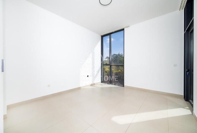 131108112 - Property Image 3