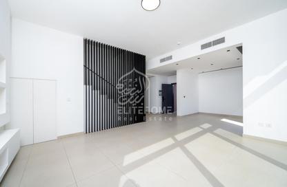 Townhouse - 4 Bedrooms - 5 Bathrooms for sale in Azalea - Tilal City - Sharjah