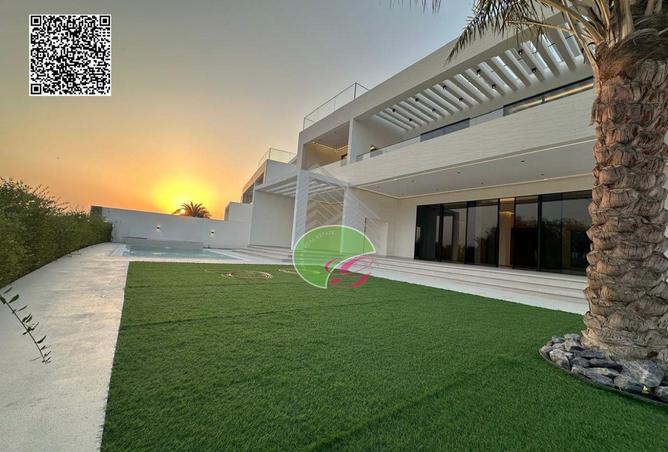 16057493 - الصورة الرئيسية للعقار