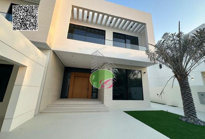 16057493 - صورة العقار 3