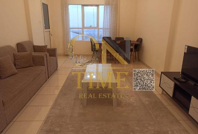 142865936 - Property Image 3