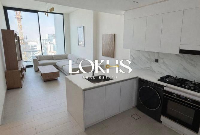 53169059 - Property Main Image