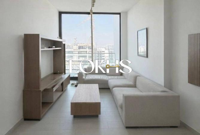 53169059 - Property Image 3