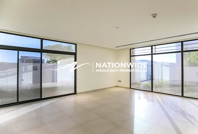 136073766 - Property Image 3