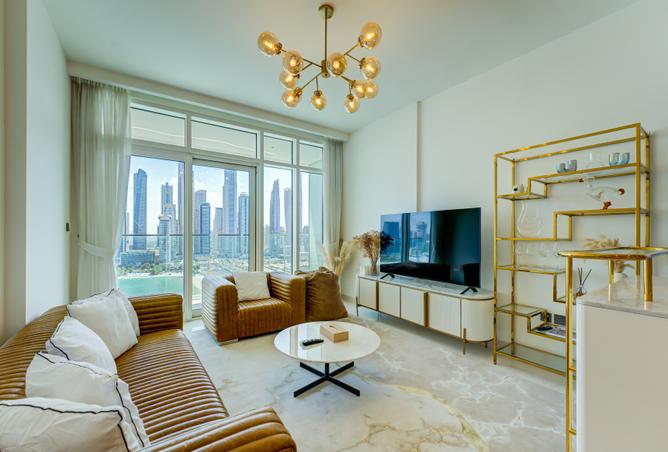 16014288 - Property Image 2