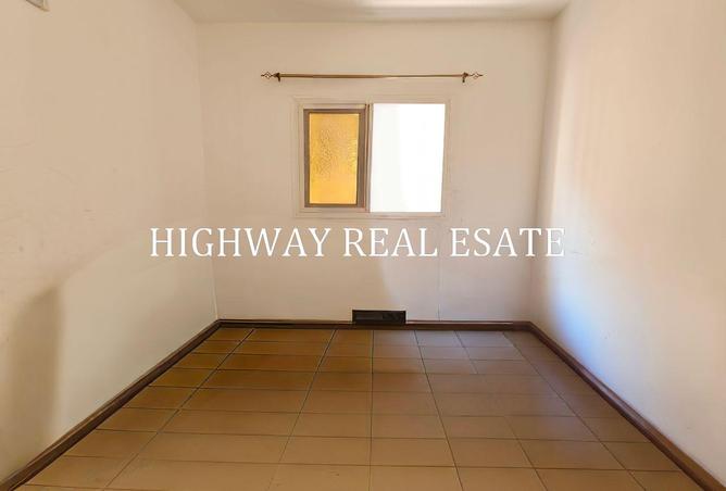 121997689 - Property Image 3