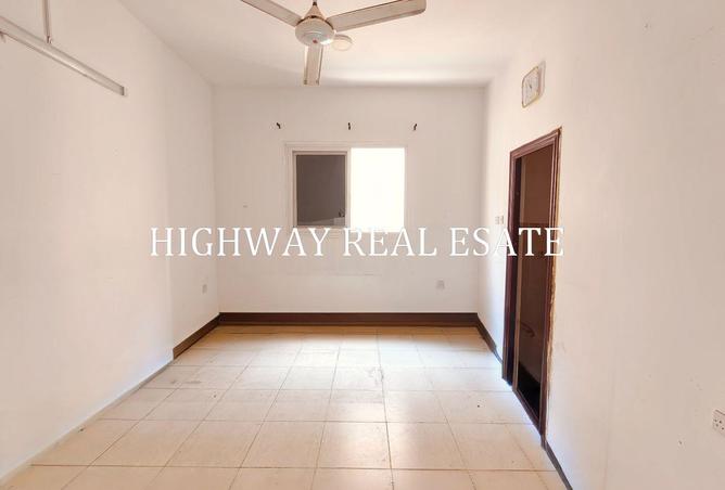 121997689 - Property Image 2
