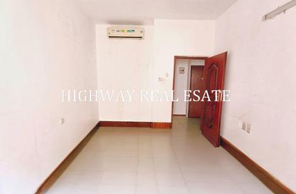 Apartment - 1 Bedroom - 2 Bathrooms for rent in Muwailih Building - Muwaileh - Sharjah Apartment - 1 Bedroom - 2 Bathrooms for rent in Muwailih Building - Muwaileh - Sharjah