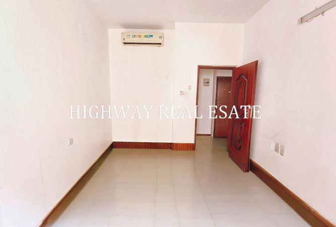 121997689 - Property Main Image