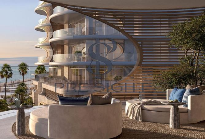 68299764 - صورة العقار 3