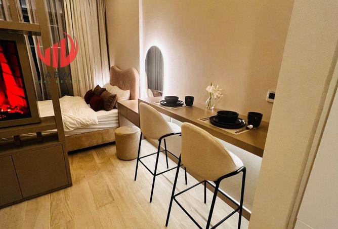 130669440 - Property Main Image