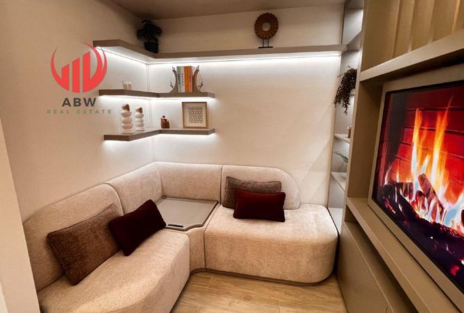 130669440 - Property Image 2
