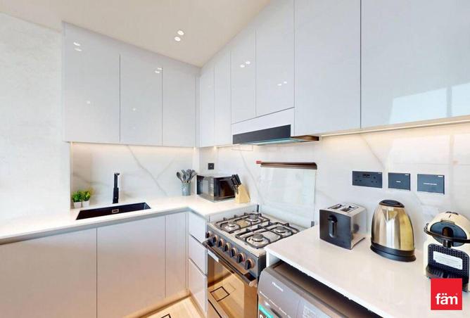 67453552 - صورة العقار 3