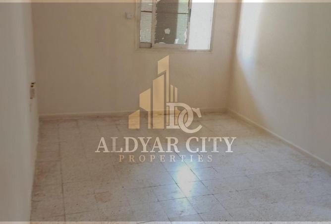 78195041 - Property Image 2