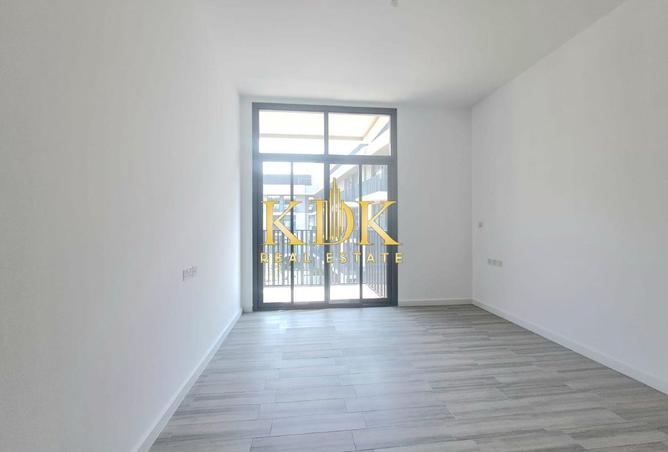 115470723 - Property Image 3