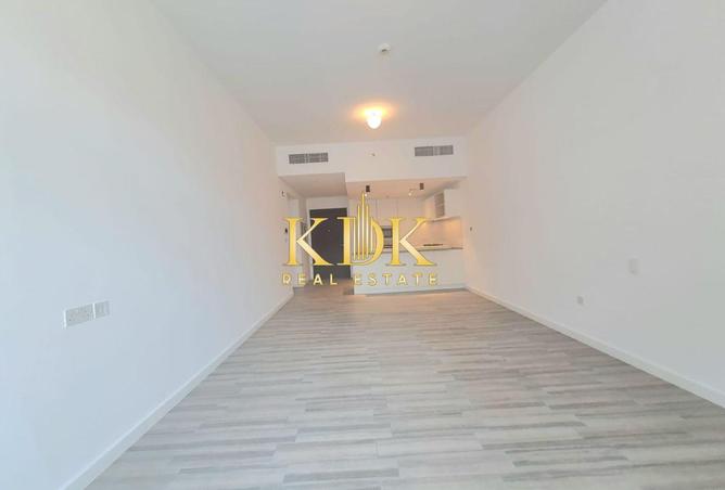 115470723 - Property Image 2