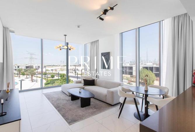 16321576 - الصورة الرئيسية للعقار