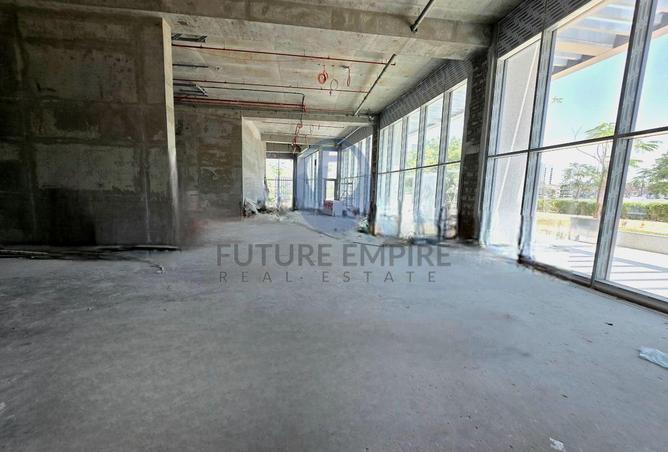 91374395 - Property Image 3
