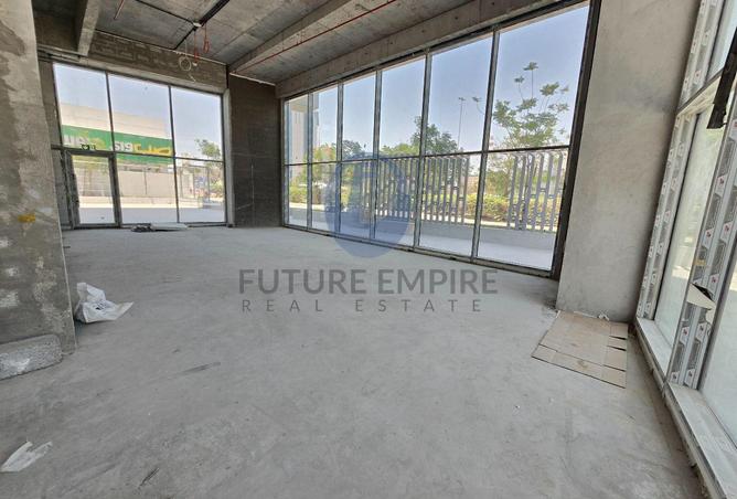 91374395 - Property Main Image