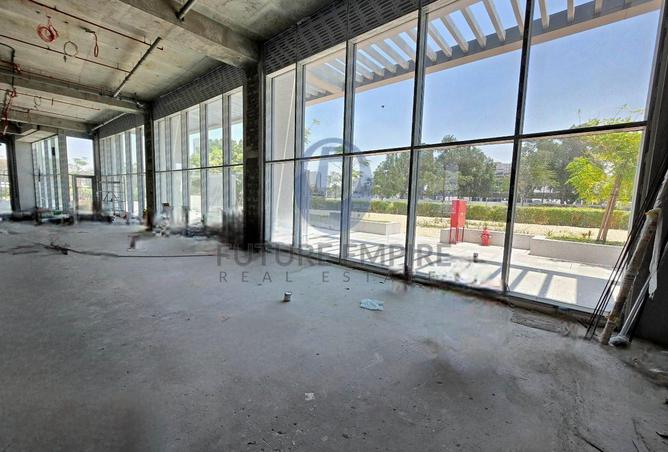 91374395 - Property Image 2