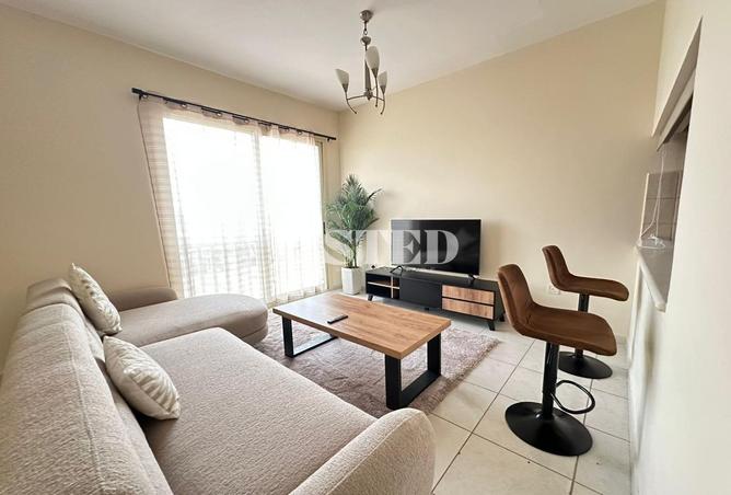 69001637 - Property Main Image