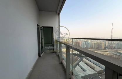 Apartment - 3 - 4 for rent in Sharjah Gate - Al Nahda - Sharjah Apartment - 3 - 4 for rent in Sharjah Gate - Al Nahda - Sharjah