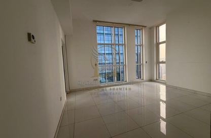 Apartment - 3 - 4 for rent in Sharjah Gate - Al Nahda - Sharjah